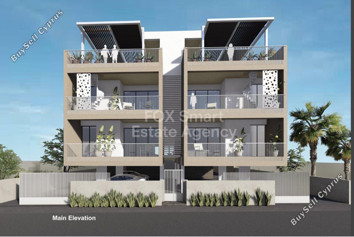 1 bedroom apartment for sale livadia larnacas larnaca 7980376 image 11648059
