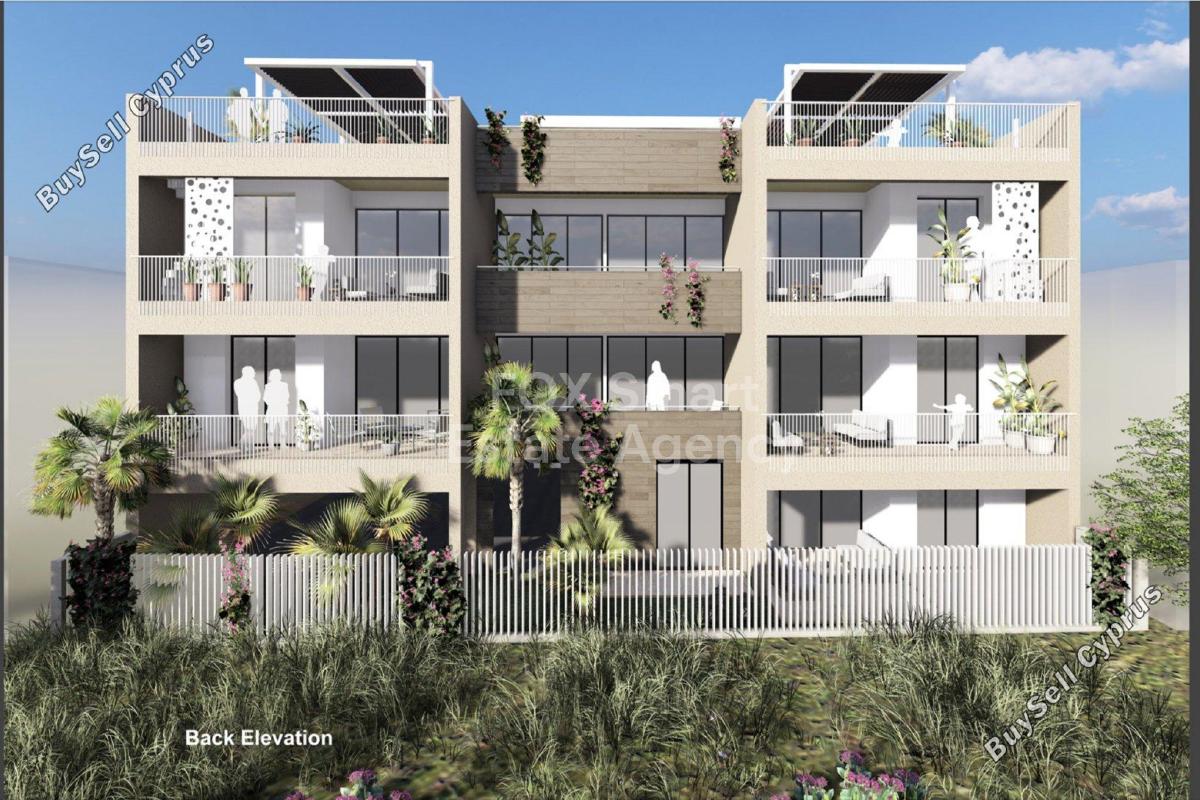 1 bedroom apartment for sale livadia larnacas larnaca 7980376 image 11648062