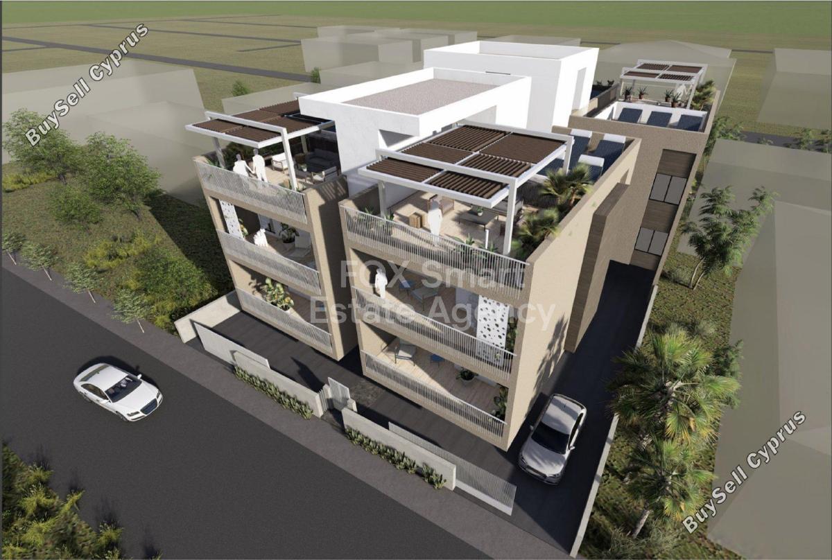 1 bedroom apartment for sale livadia larnacas larnaca 7980376 image 11648064
