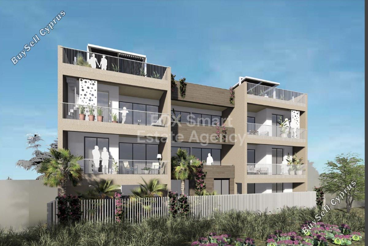 1 bedroom apartment for sale livadia larnacas larnaca 7980376 image 11648067
