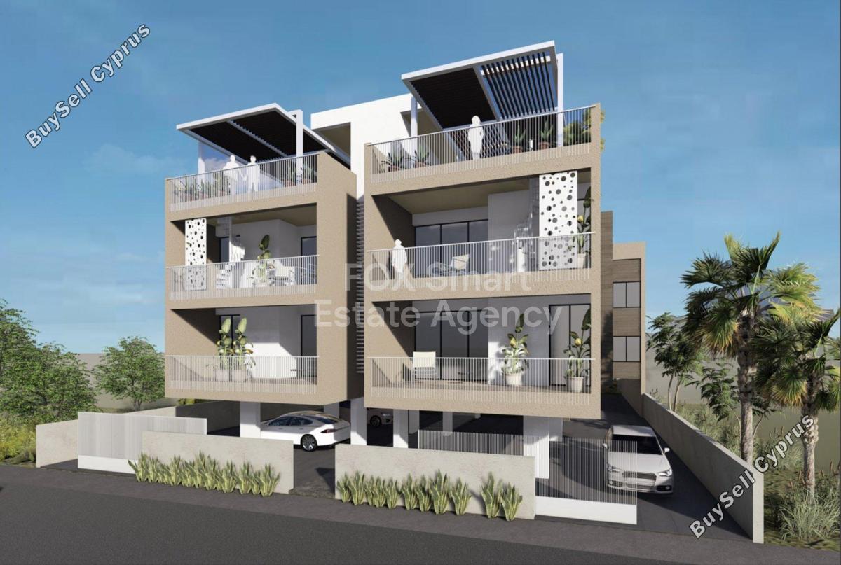 1 bedroom apartment for sale livadia larnacas larnaca 7980376 image 11648070