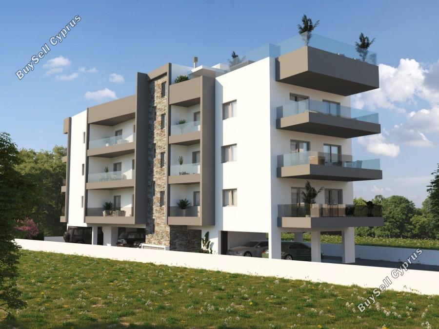 1 bedroom apartment for sale omonoia limassol 8180376 image 13576807