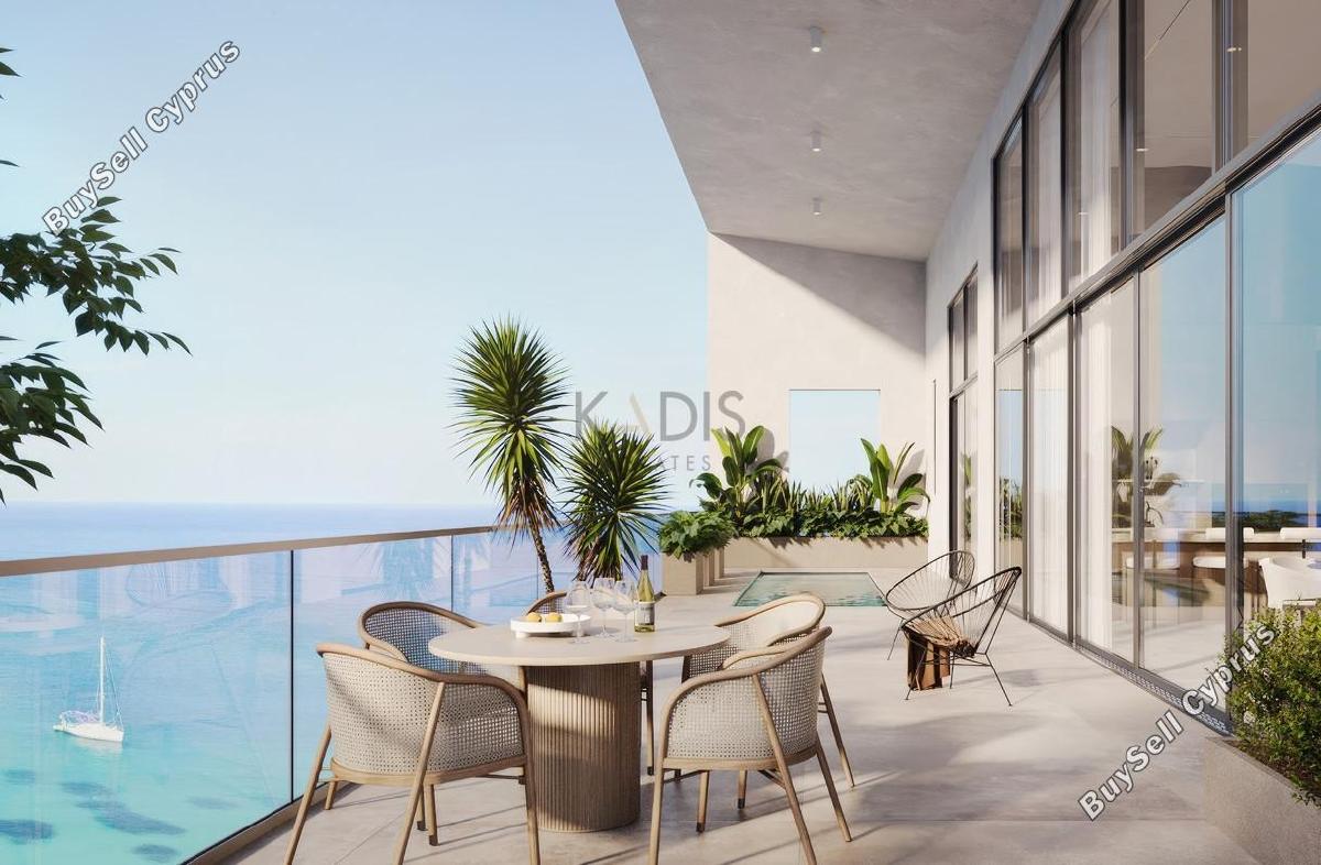 1 bedroom apartment for sale sotiros agios ioannis larnaca larnaca 8112376 image 13272051
