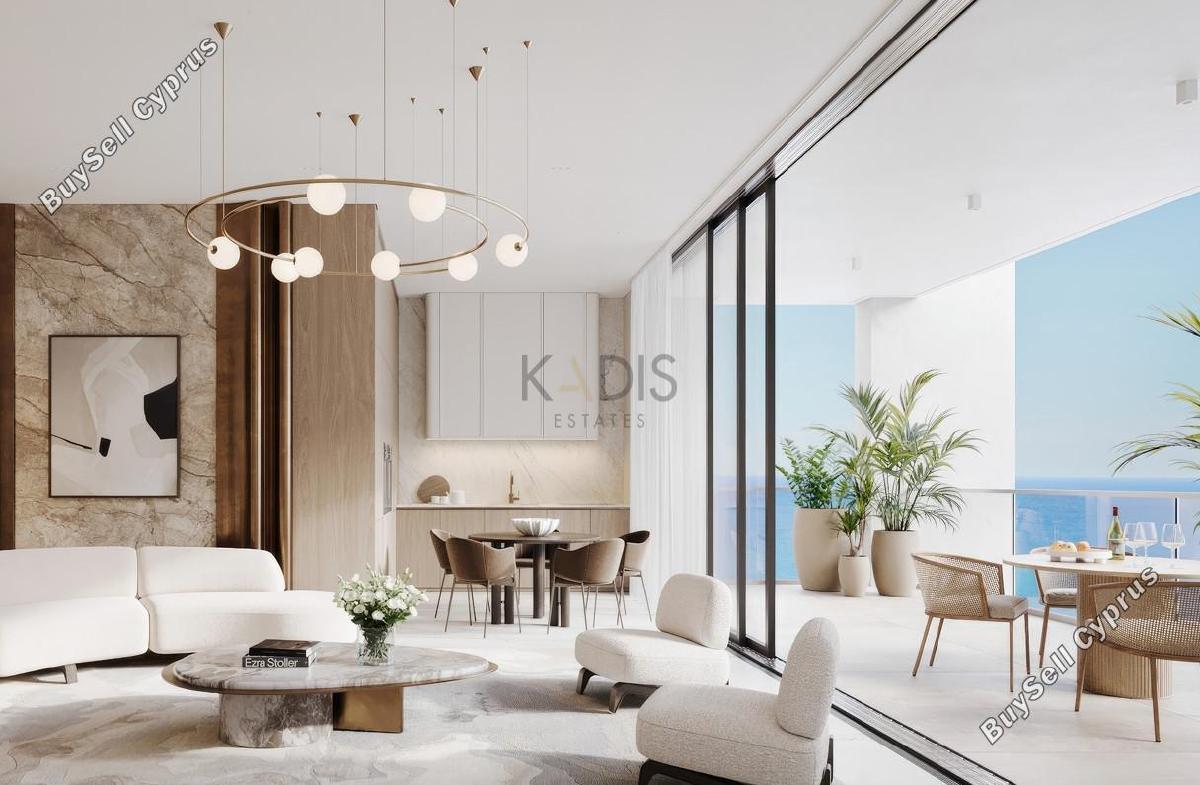 1 bedroom apartment for sale sotiros agios ioannis larnaca larnaca 8112376 image 13272052