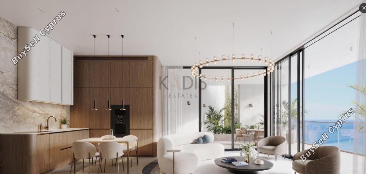 1 bedroom apartment for sale sotiros agios ioannis larnaca larnaca 8112376 image 13272053