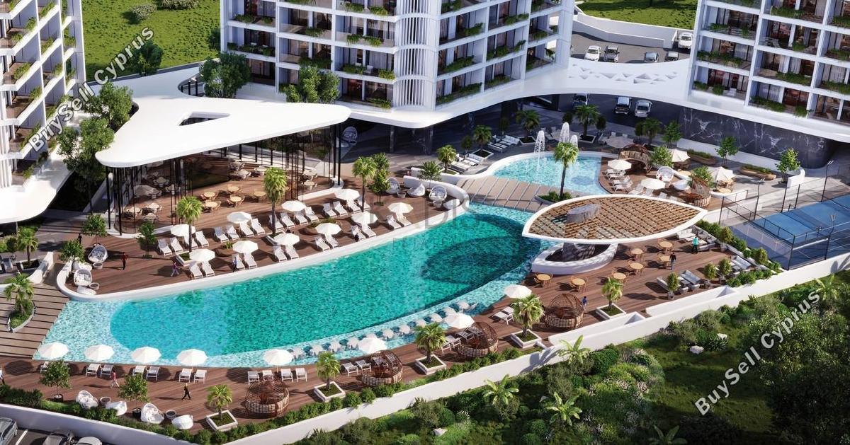 1 bedroom apartment for sale sotiros agios ioannis larnaca larnaca 8112376 image 13272057