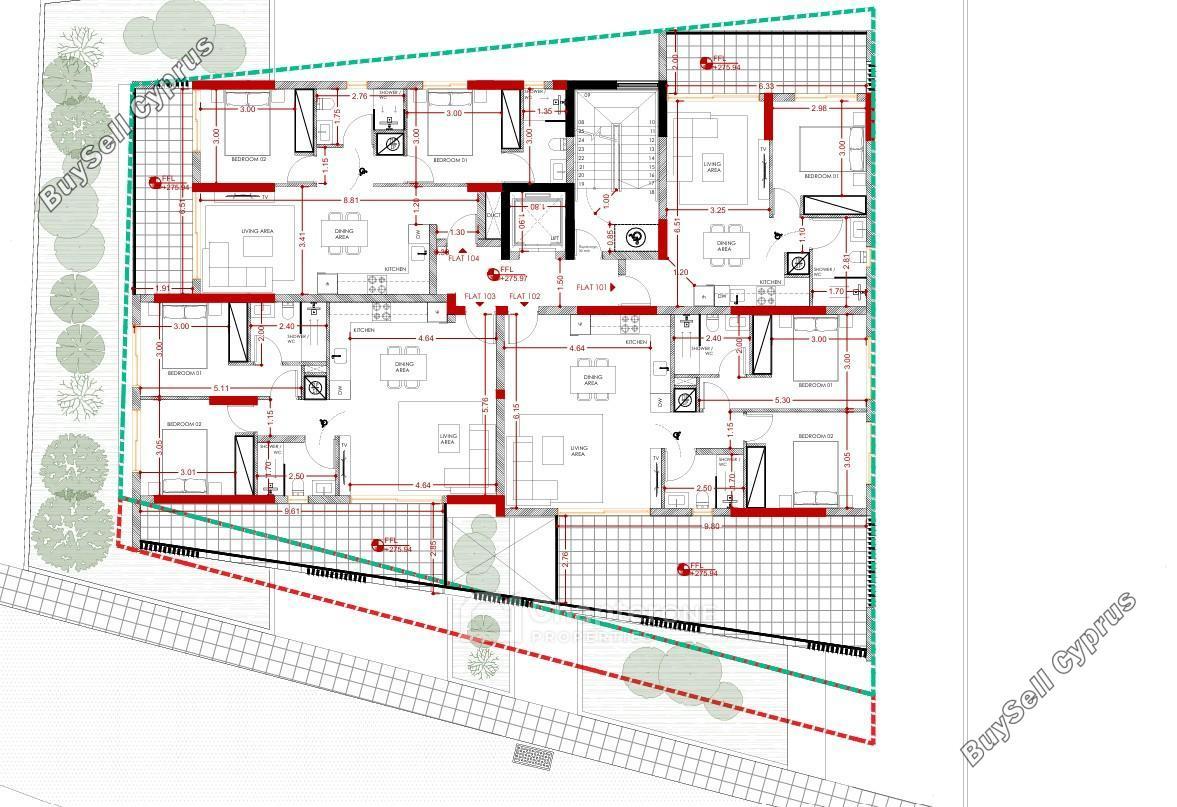 1 bedroom apartment for sale tseri nicosia 8982376 image 17965974