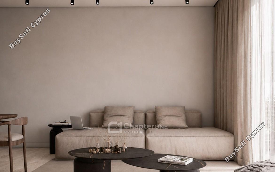 1 bedroom apartment for sale tseri nicosia 8982376 image 17965983