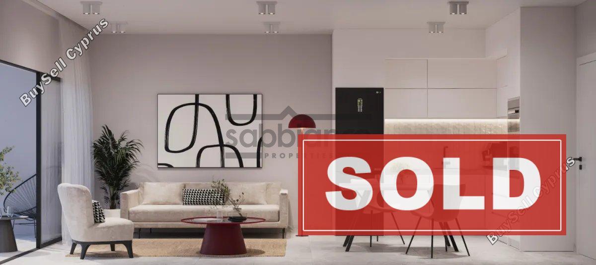 1 bedroom apartment sold geroskipou paphos 8798376 image 16715048