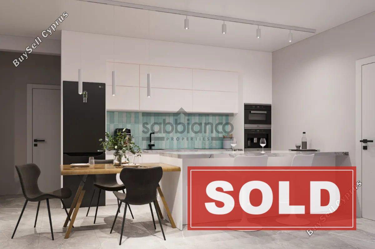 1 bedroom apartment sold geroskipou paphos 8798376 image 16715052