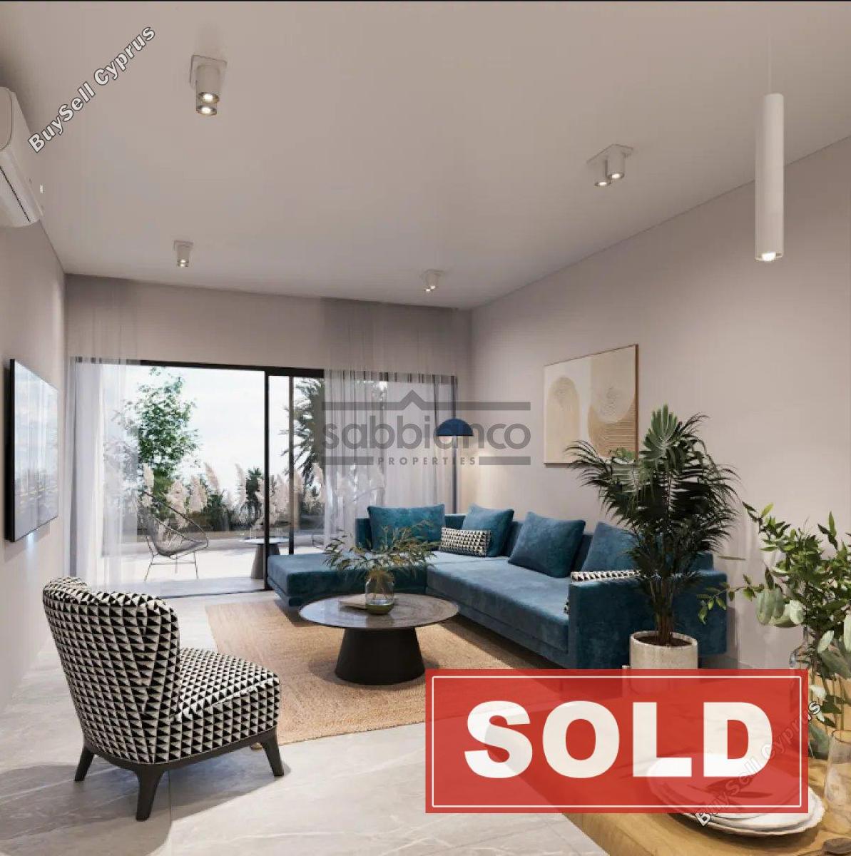 1 bedroom apartment sold geroskipou paphos 8798376 image 16715057