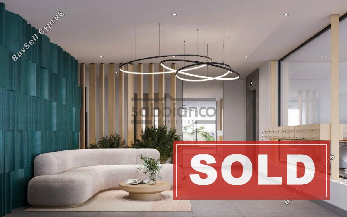 1 bedroom apartment sold geroskipou paphos 8798376 image 16715058