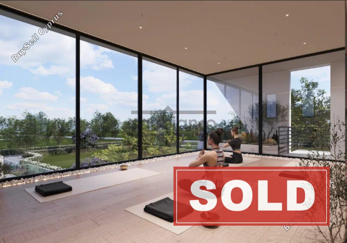 1 bedroom apartment sold geroskipou paphos 8798376 image 16715062