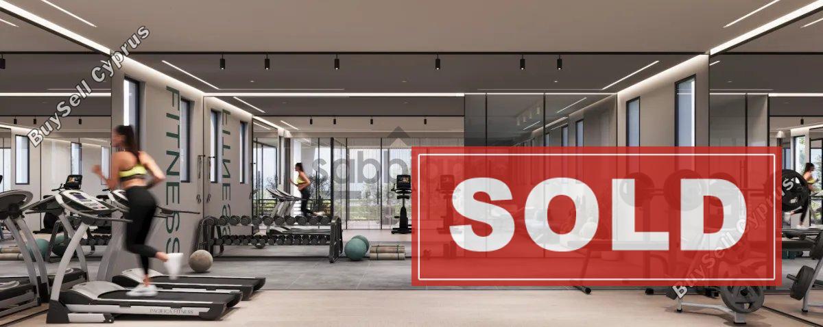 1 bedroom apartment sold geroskipou paphos 8798376 image 16715064