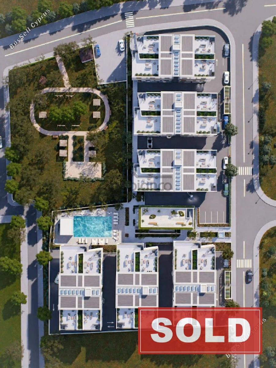 1 bedroom apartment sold geroskipou paphos 8798376 image 16715069