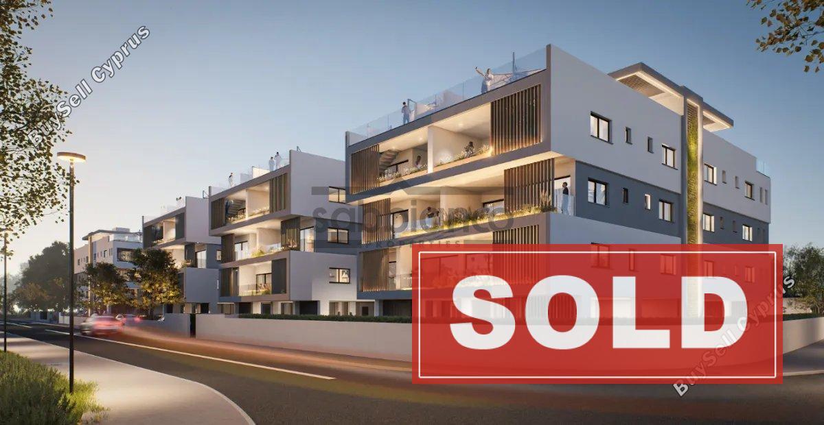 1 bedroom apartment sold geroskipou paphos 8798376 image 16715074
