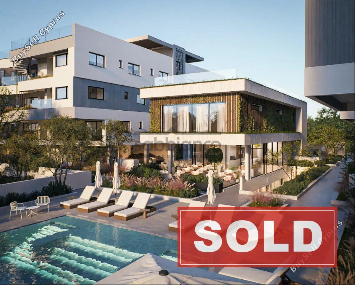 1 bedroom apartment sold geroskipou paphos 8798376 image 16715077
