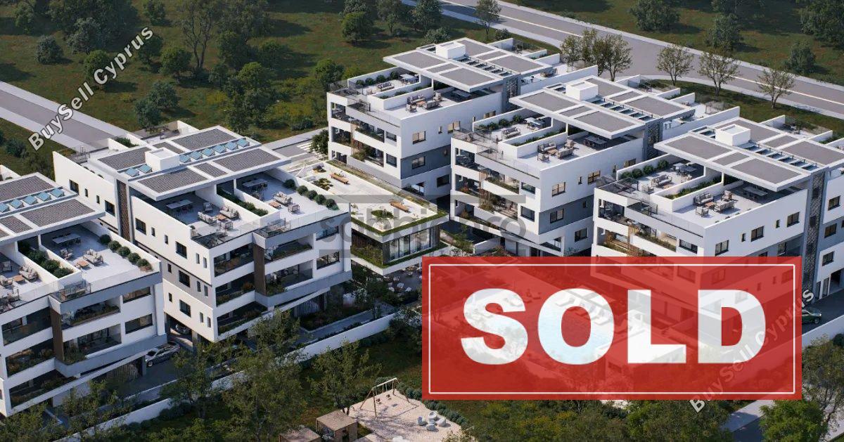 1 bedroom apartment sold geroskipou paphos 8798376 image 16715082