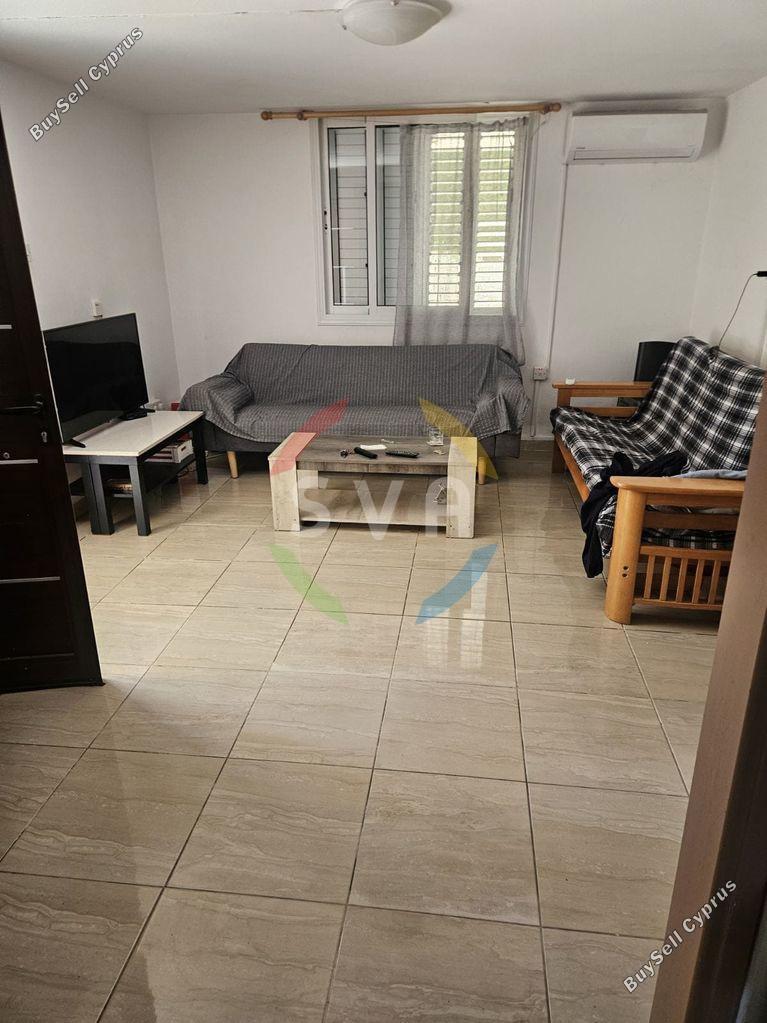 8 Bedroom Detached house for sale in Kapsalos, Limassol 16716153