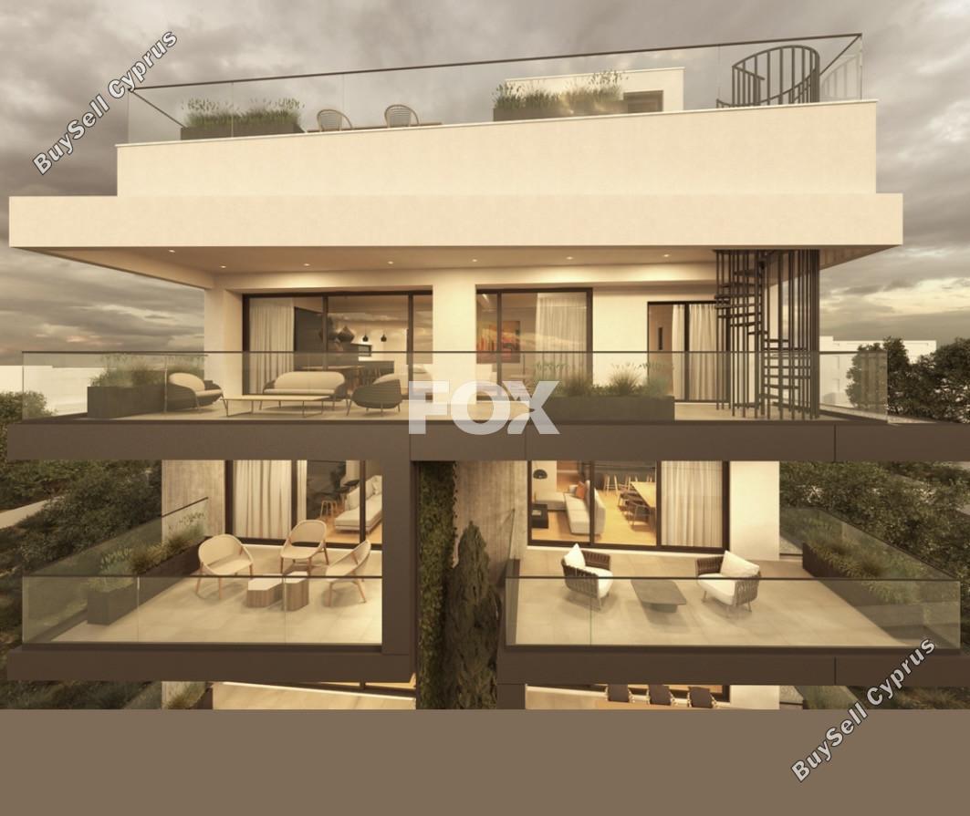 2 bedroom apartment for rent agia zoni limassol 8587376 image 15684093