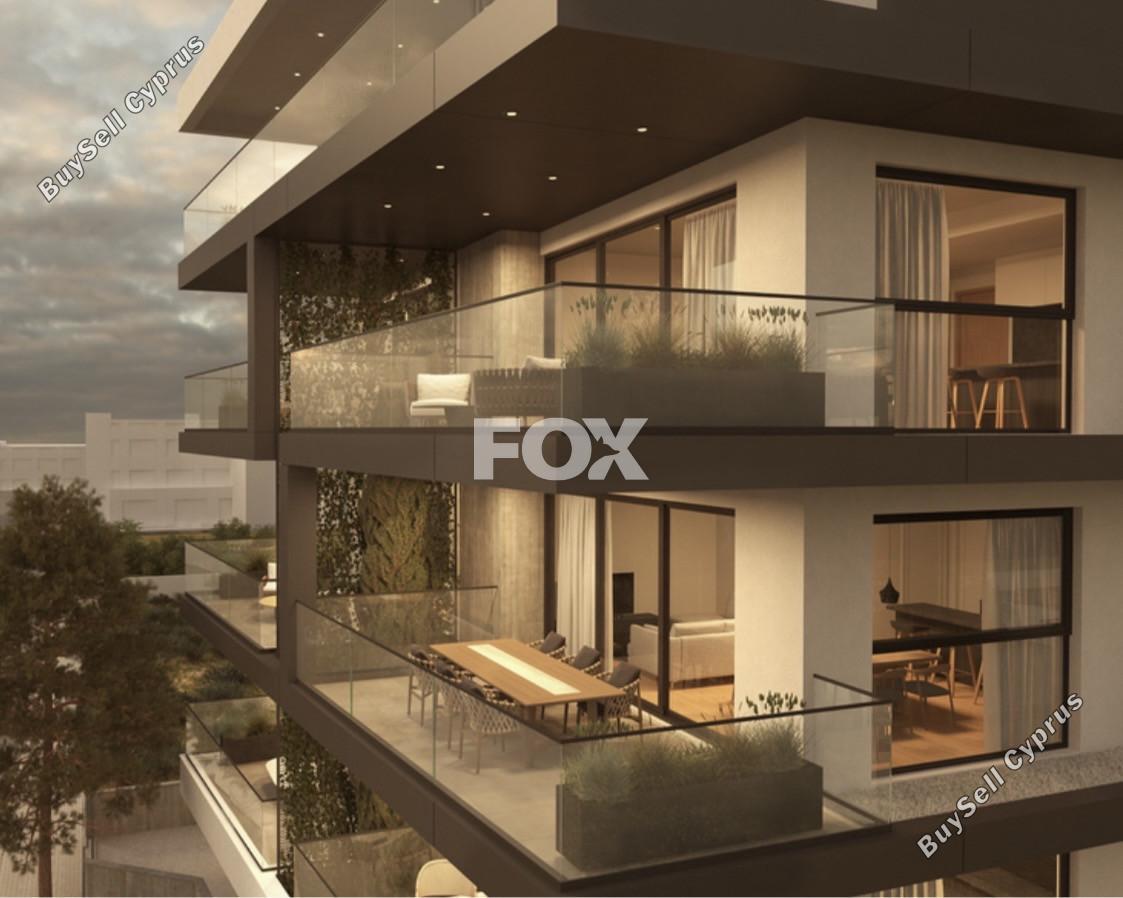 2 bedroom apartment for rent agia zoni limassol 8587376 image 15684095