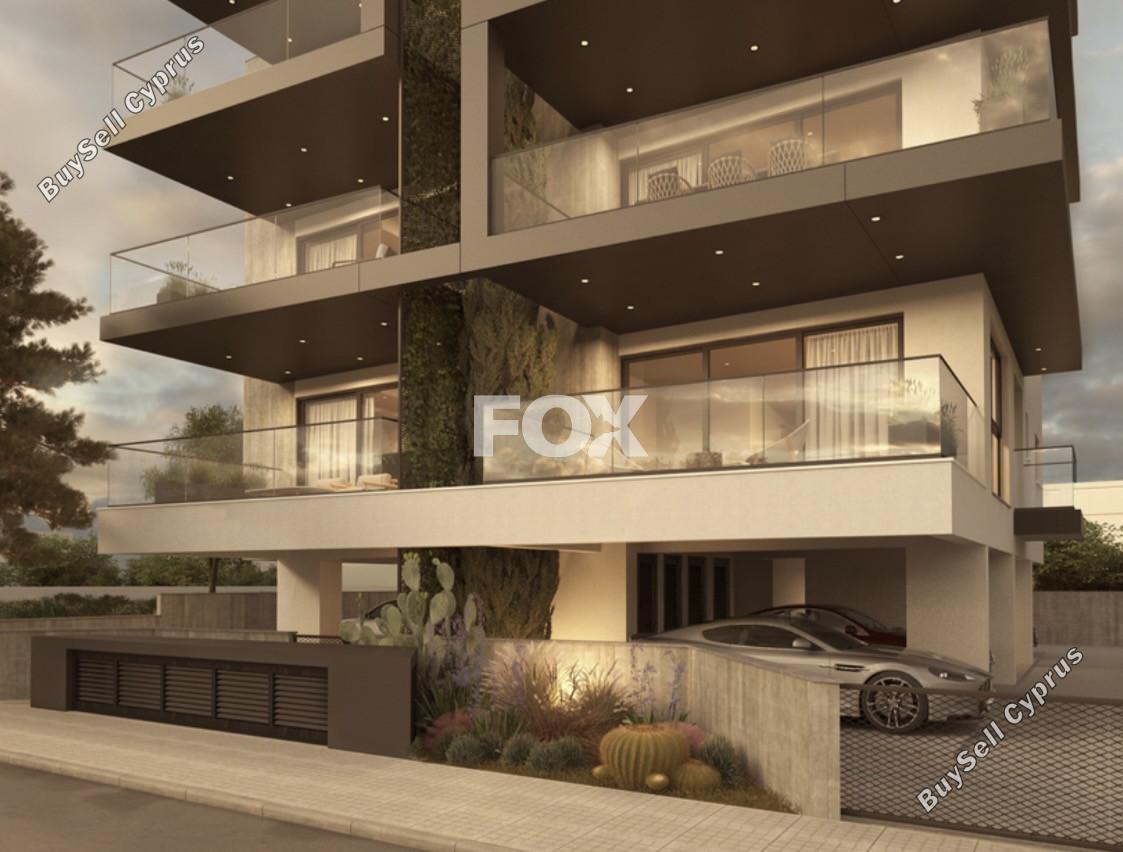 2 bedroom apartment for rent agia zoni limassol 8587376 image 15684096