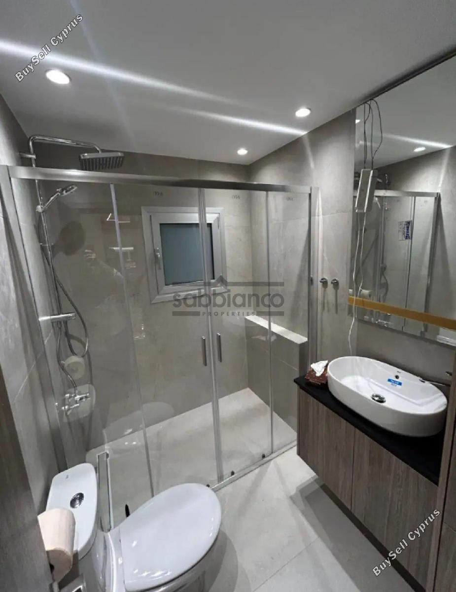2 bedroom apartment for rent limassol municipality limassol 8908376 image 17568312
