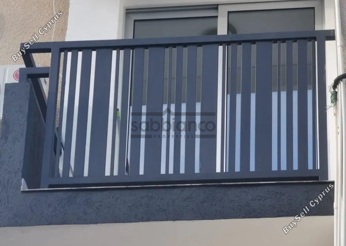 2 bedroom apartment for rent limassol municipality limassol 8908376 image 17568313