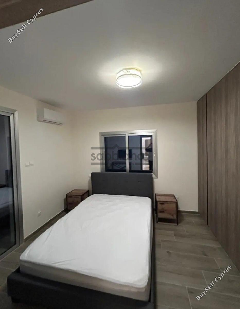 2 bedroom apartment for rent limassol municipality limassol 8908376 image 17568315