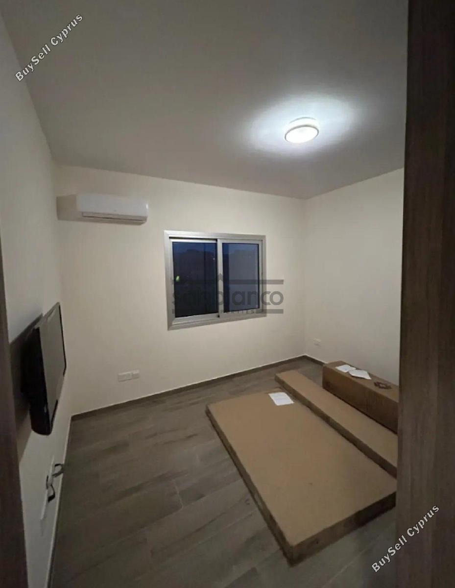 2 bedroom apartment for rent limassol municipality limassol 8908376 image 17568316