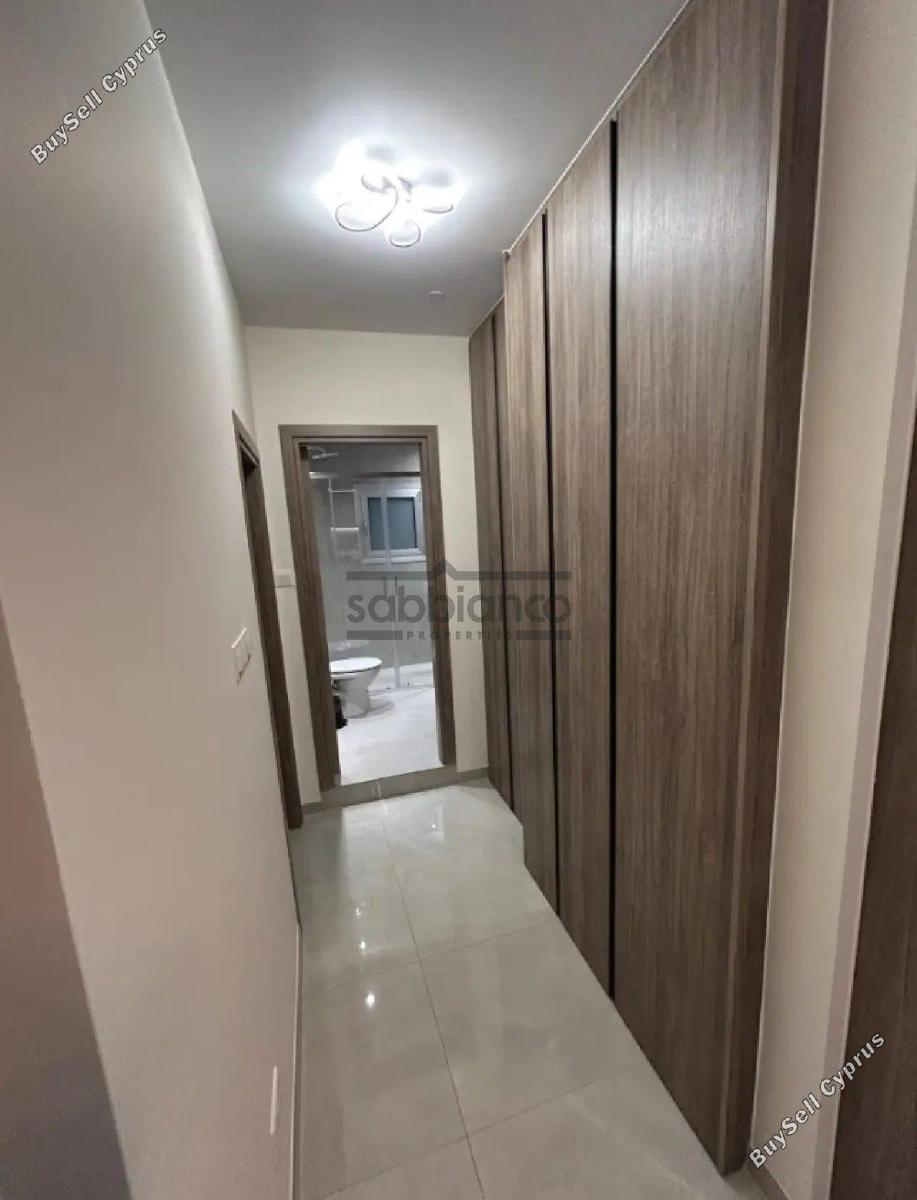2 bedroom apartment for rent limassol municipality limassol 8908376 image 17568317