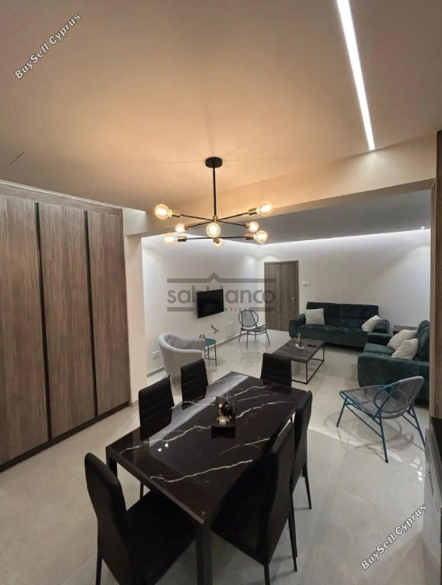 2 bedroom apartment for rent limassol municipality limassol 8908376 image 17568318
