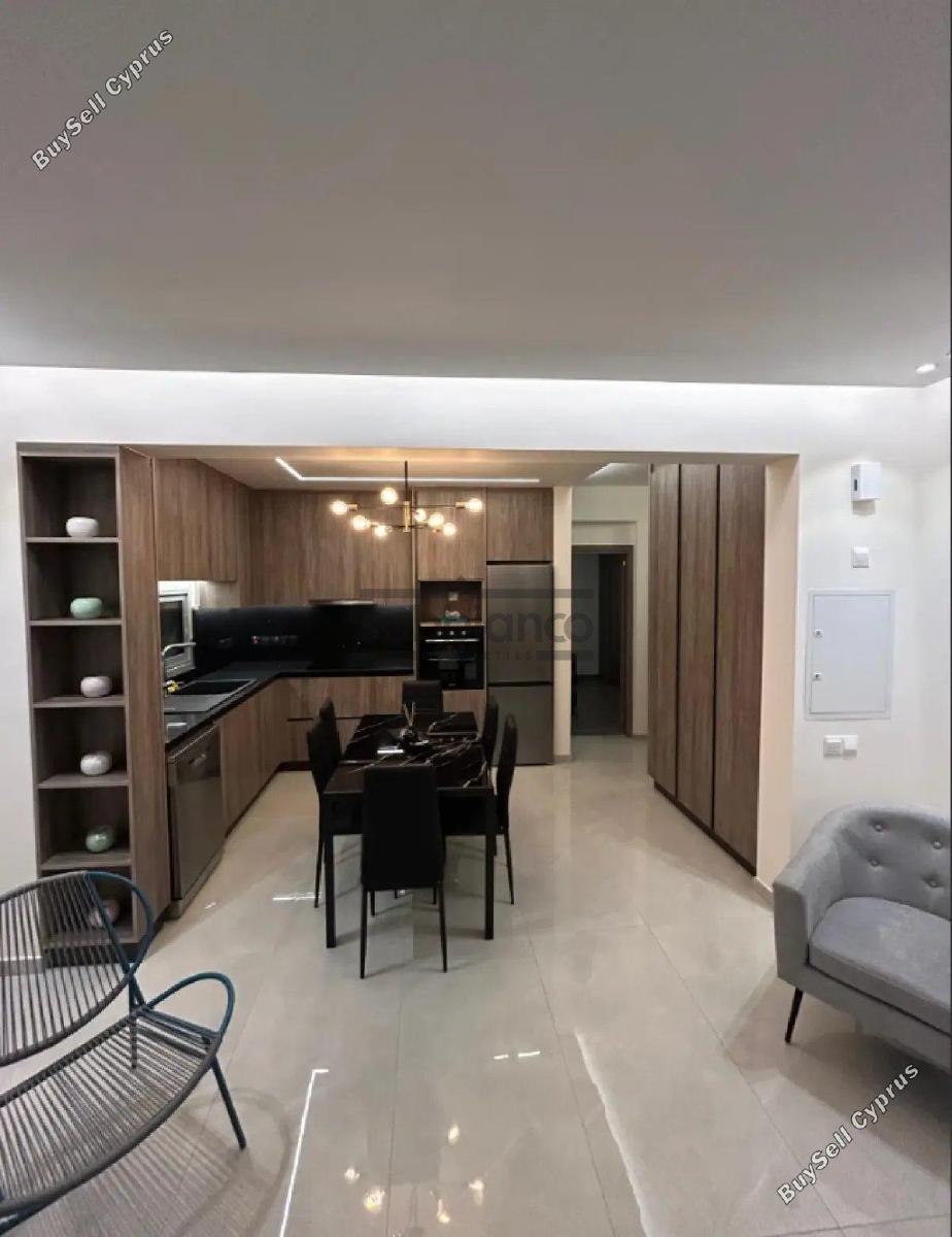 2 bedroom apartment for rent limassol municipality limassol 8908376 image 17568319