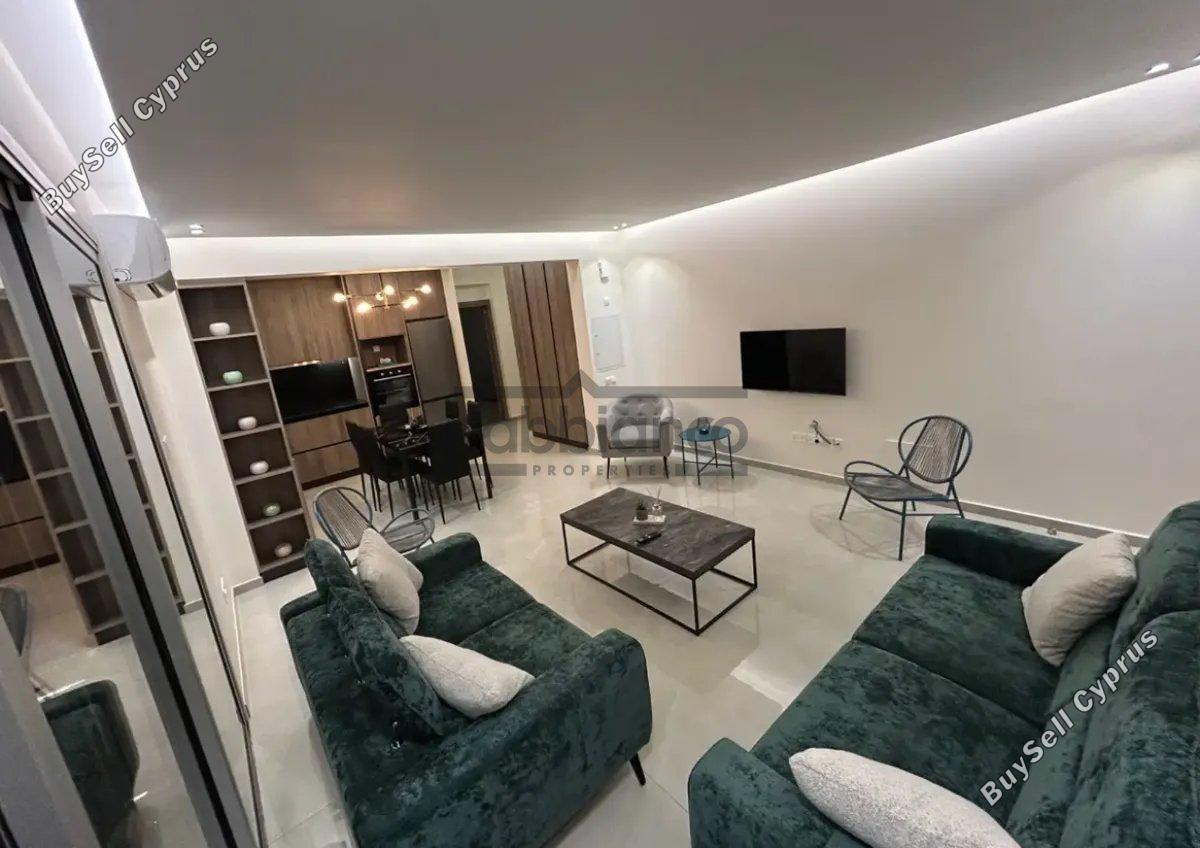 2 bedroom apartment for rent limassol municipality limassol 8908376 image 17568320