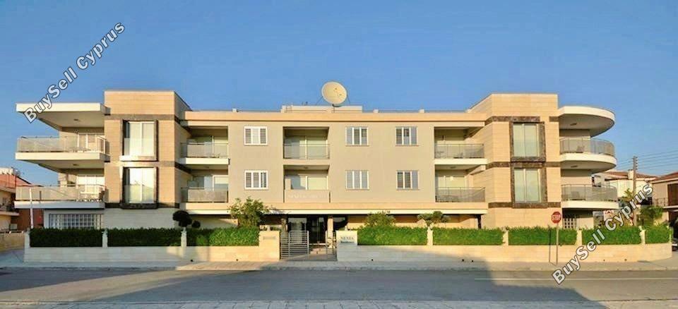 2 bedroom apartment for rent makedonitissa nicosia 7890376 image 11054619