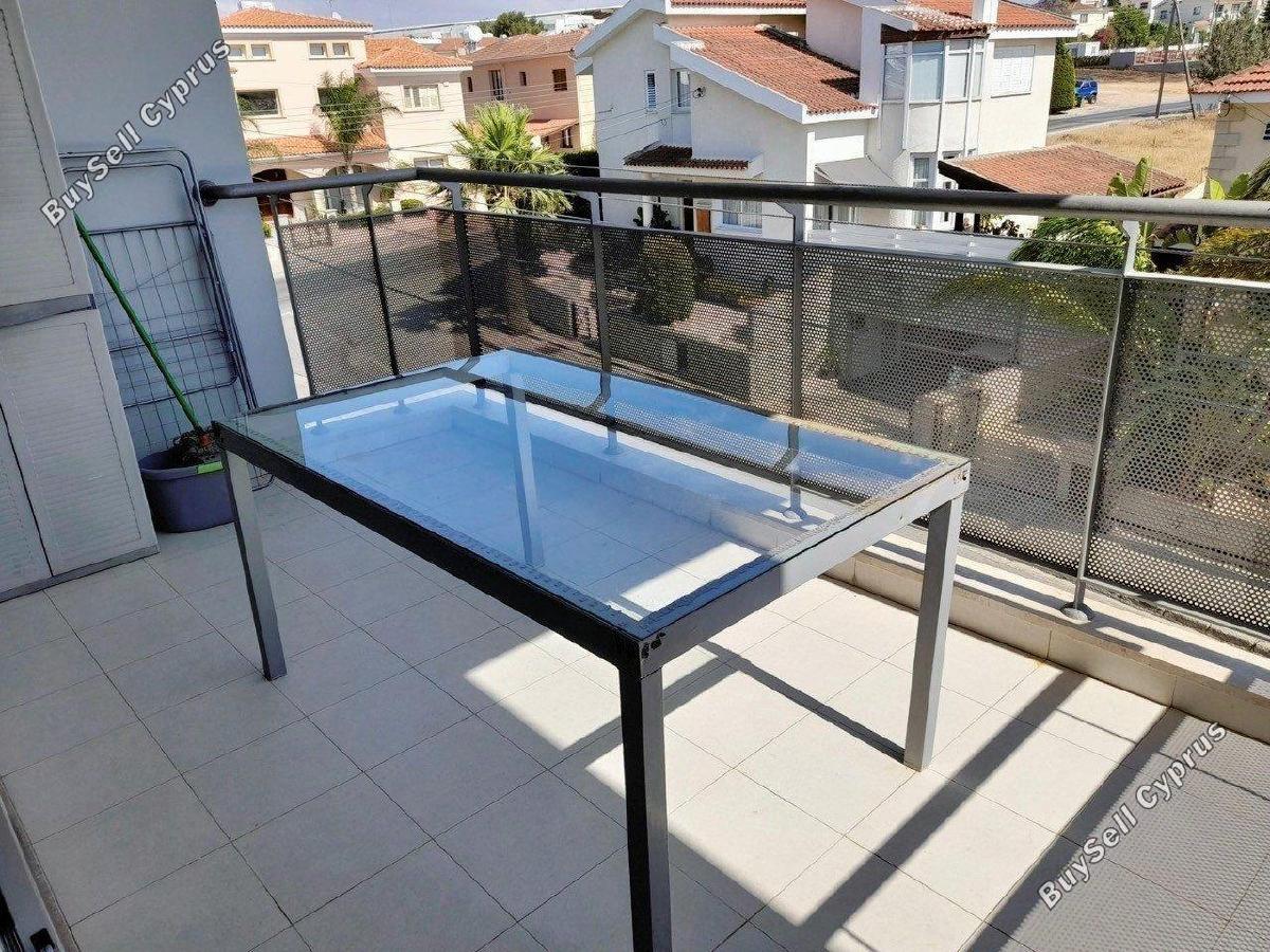 2 bedroom apartment for rent makedonitissa nicosia 7890376 image 11054620