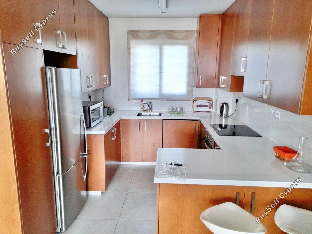 2 bedroom apartment for rent makedonitissa nicosia 7890376 image 11054625
