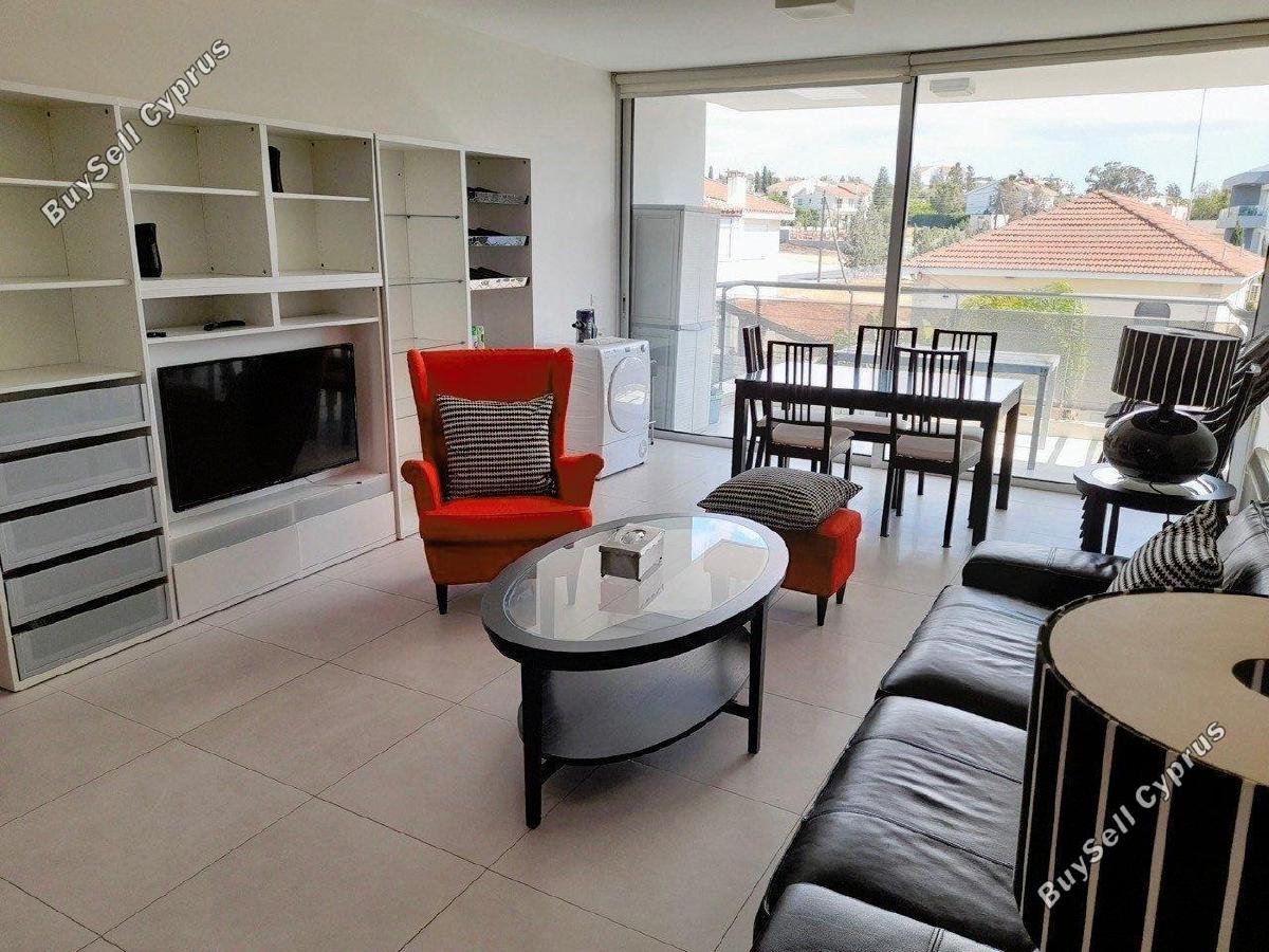 2 bedroom apartment for rent makedonitissa nicosia 7890376 image 11054626