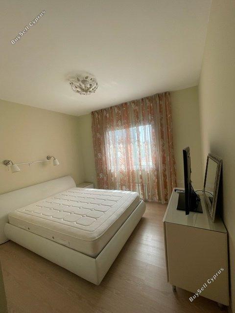 2 bedroom apartment for rent potamos germasogeias limassol 8664376 image 15988095