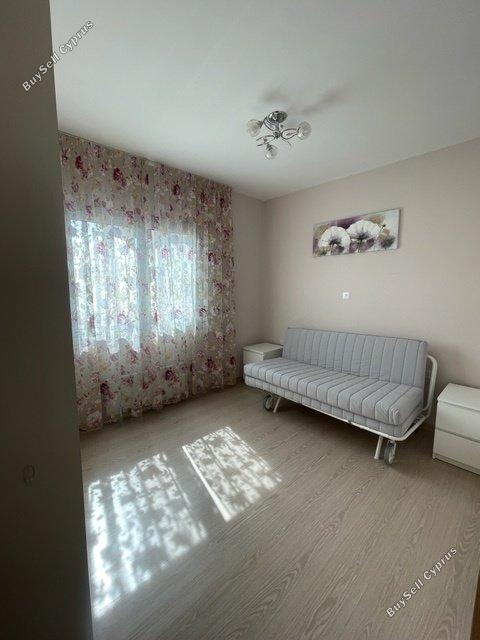 2 bedroom apartment for rent potamos germasogeias limassol 8664376 image 15988097