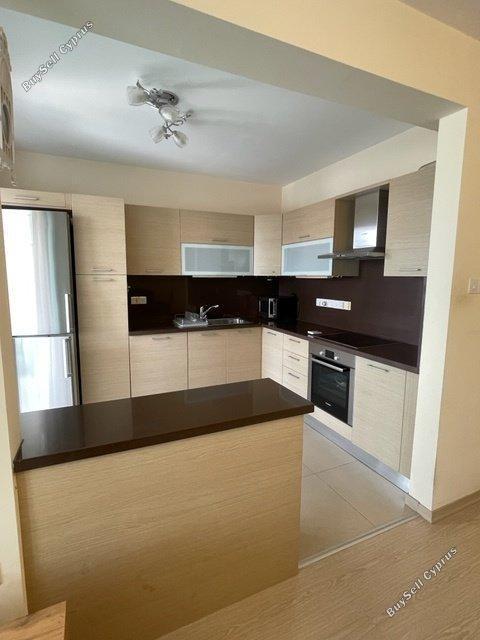 2 bedroom apartment for rent potamos germasogeias limassol 8664376 image 15988099