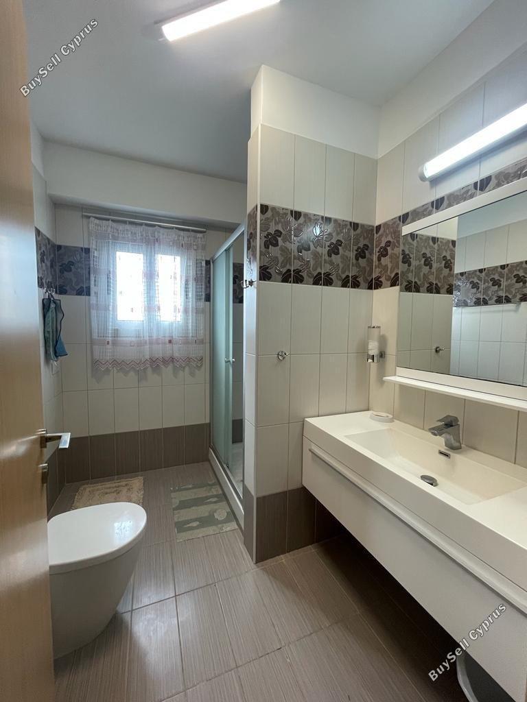 2 bedroom apartment for rent potamos germasogeias limassol 8664376 image 15988101