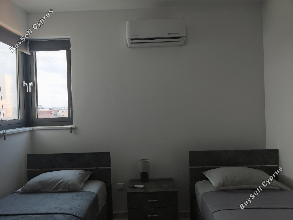 2 bedroom apartment for rent sotiros agios ioannis larnaca larnaca 8537376 image 15487403