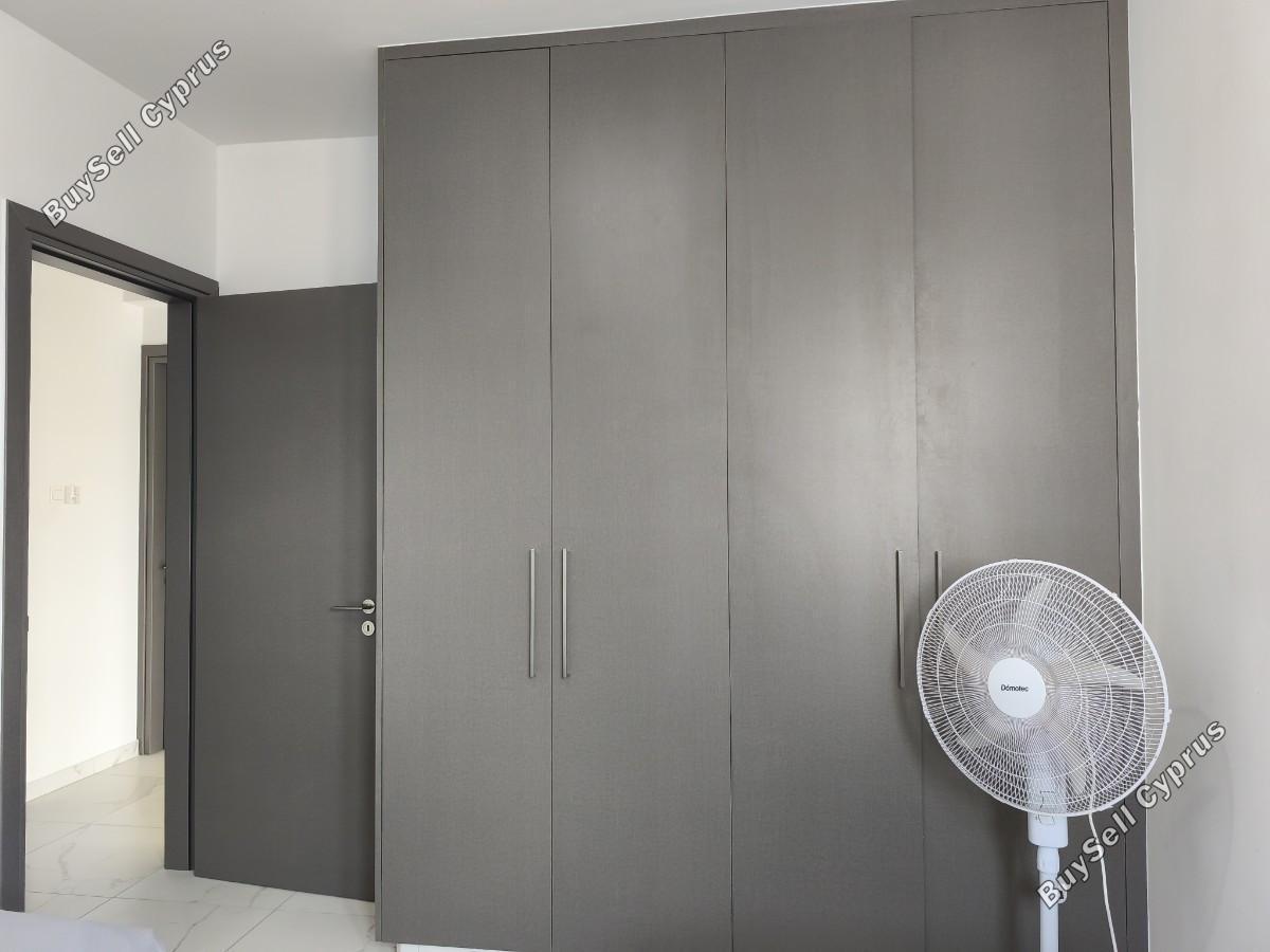 2 bedroom apartment for rent sotiros agios ioannis larnaca larnaca 8537376 image 15487405