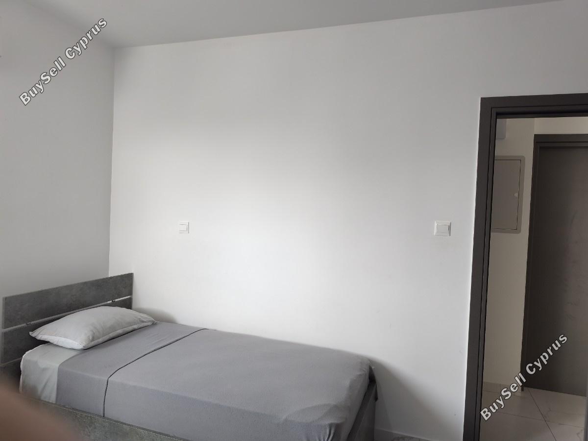 2 bedroom apartment for rent sotiros agios ioannis larnaca larnaca 8537376 image 15487406