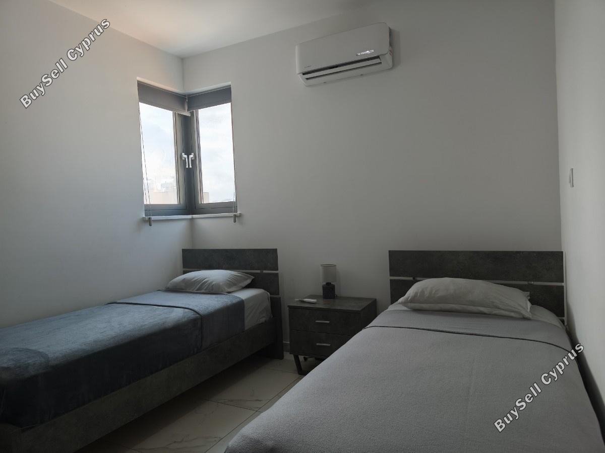 2 bedroom apartment for rent sotiros agios ioannis larnaca larnaca 8537376 image 15487407