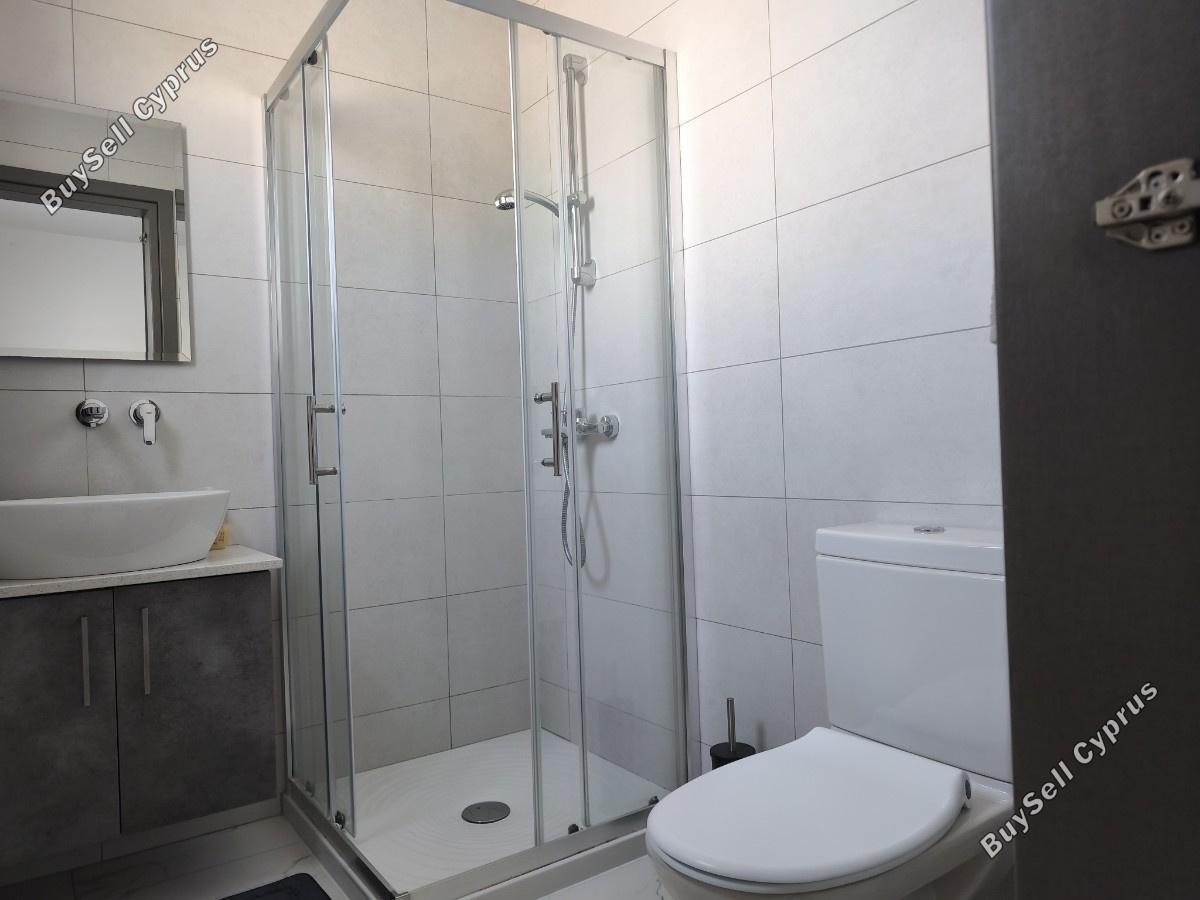 2 bedroom apartment for rent sotiros agios ioannis larnaca larnaca 8537376 image 15487408