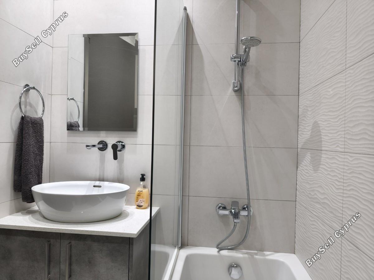 2 bedroom apartment for rent sotiros agios ioannis larnaca larnaca 8537376 image 15487409