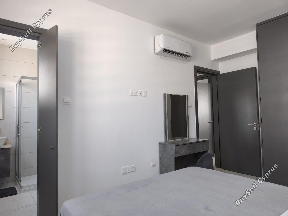2 bedroom apartment for rent sotiros agios ioannis larnaca larnaca 8537376 image 15487410