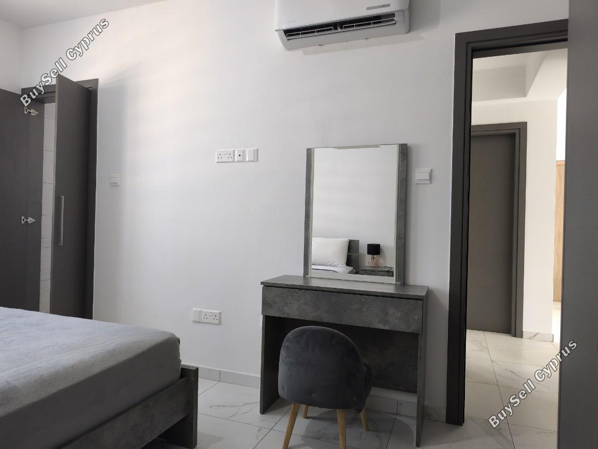 2 bedroom apartment for rent sotiros agios ioannis larnaca larnaca 8537376 image 15487412